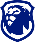 MK体育(MKSPORT)官方网站