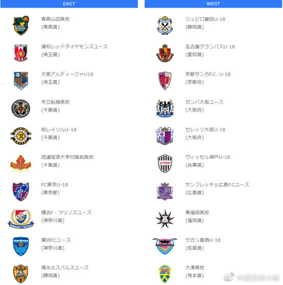 MKsports- 维罗纳青年队连创佳绩，球探系统获业内盛赞  